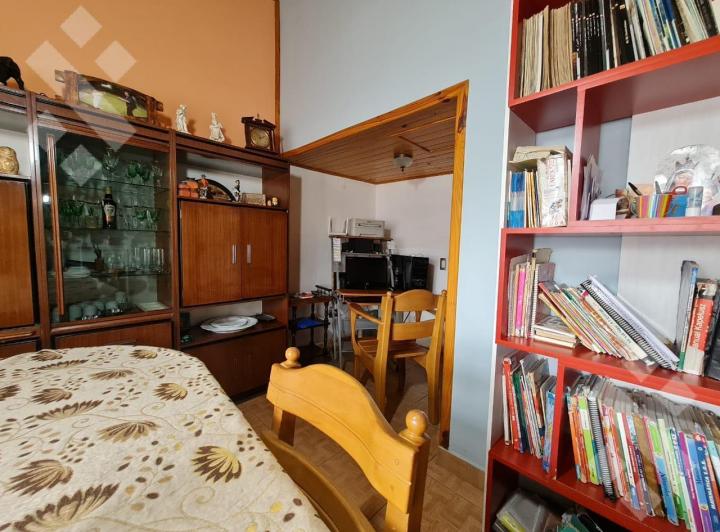 Venta casa   dpto - B.º Primeros Pobladores - Junin de los Andes 4