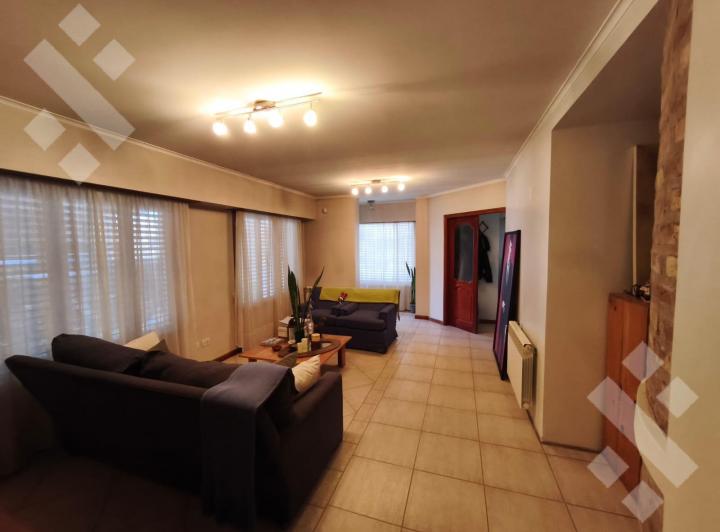 Venta casa 3 dormitorios - Bº Los Coihues - Cipolletti - Rio Negro 1