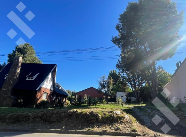 En Alquiler Temporario, casa de 3 Dormitorios en el centro de Aluminé, Neuquén 5