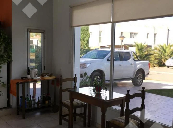 Se Alquila, Casa de 4 Dormitorios en Comahue Golf Club , Neuquén Apto Crédito 5