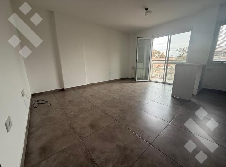 Alquiler Departamento 1 dormitorio con cochera, Cipolletti, Rio Negro 3