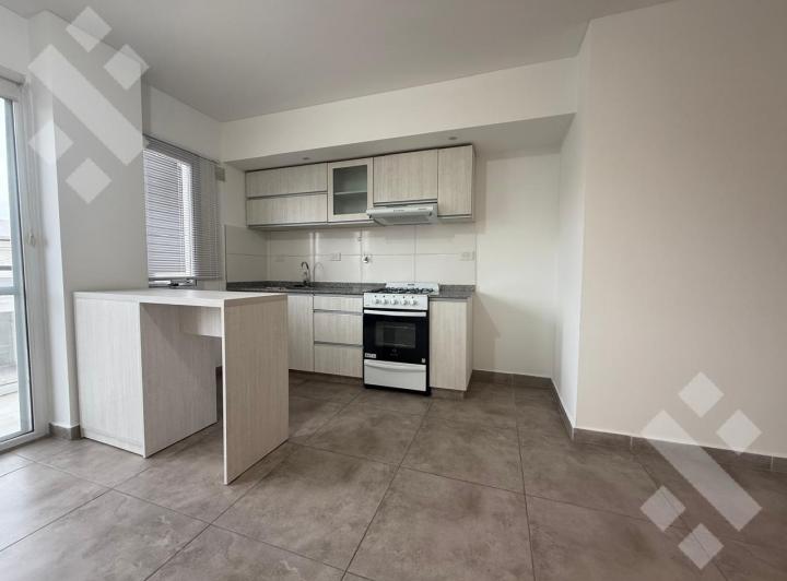 Alquiler Departamento 1 dormitorio con cochera, Cipolletti, Rio Negro 5