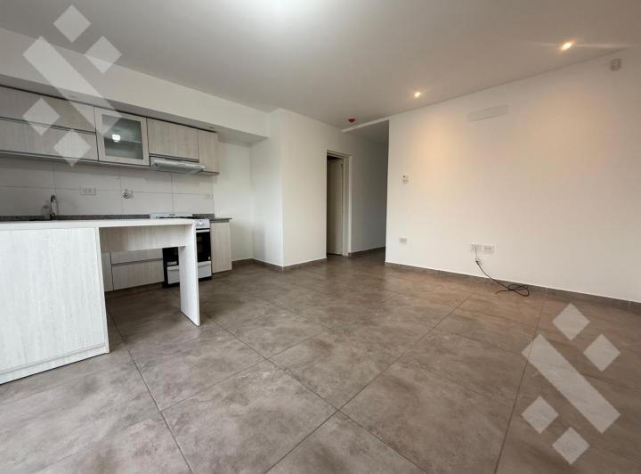 Alquiler Departamento 1 dormitorio con cochera, Cipolletti, Rio Negro 1