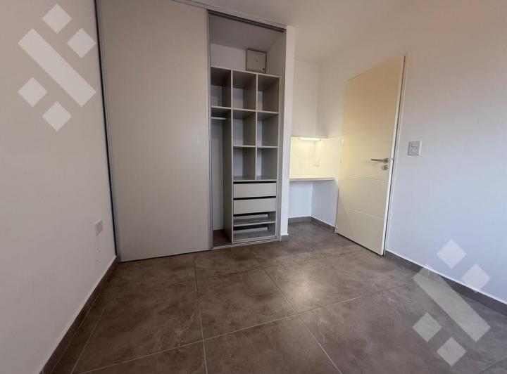 Alquiler Departamento 1 dormitorio con cochera, Cipolletti, Rio Negro 4