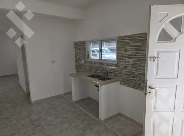 Se Alquila, Monoambiente a estrenar, Barrio Elena Rosa, Plottier 4