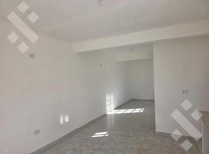 Se Alquila, Monoambiente a estrenar, Barrio Elena Rosa, Plottier 1