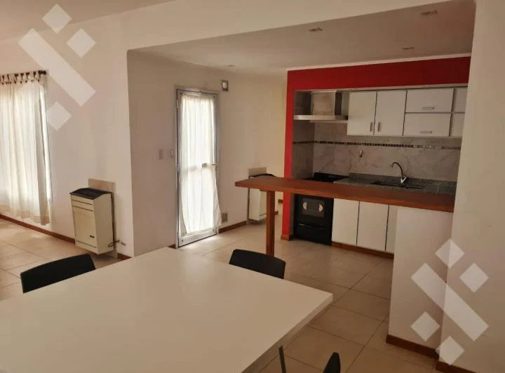 Alquiler Casa   amoblado -Nivel Gerencial - San Patricio Del Chañar 1