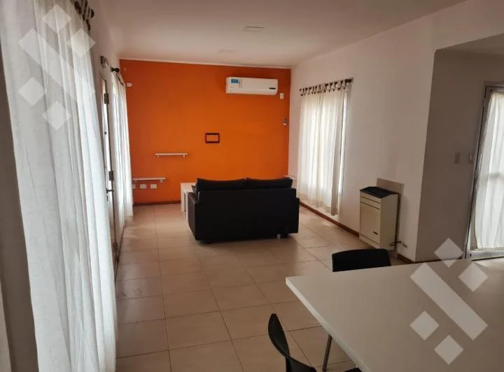 Alquiler Casa   amoblado -Nivel Gerencial - San Patricio Del Chañar 5