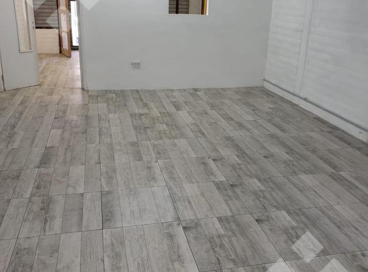 Alquiler Local Comercial 62 m2 - Figueroa al 2500 - Neuquén Capital 5