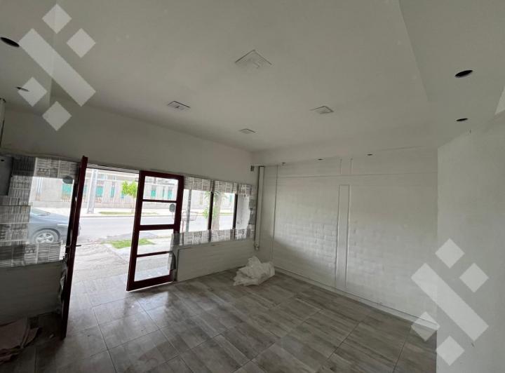 Alquiler Local Comercial 62 m2 - Figueroa al 2500 - Neuquén Capital 1