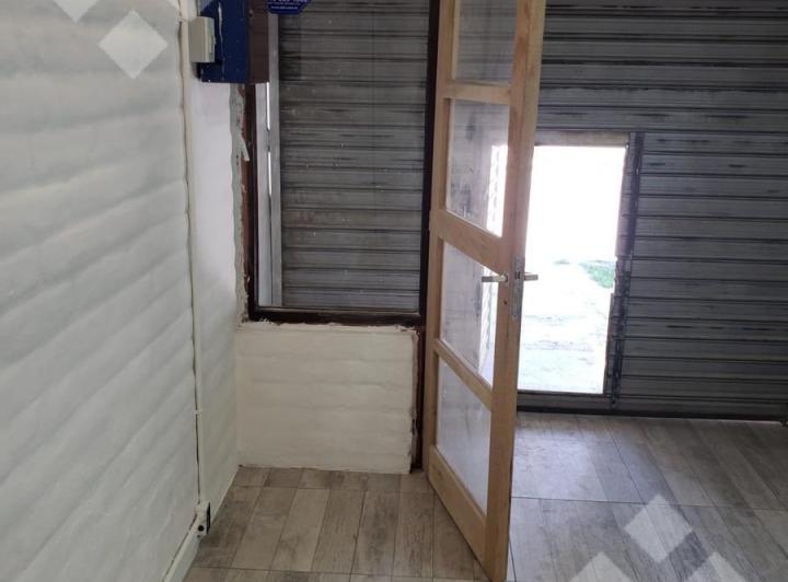 Alquiler Local Comercial 62 m2 - Figueroa al 2500 - Neuquén Capital 3
