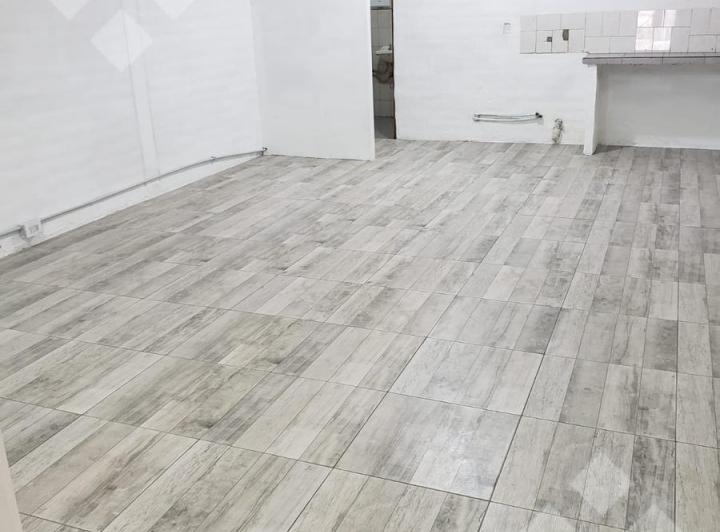 Alquiler Local Comercial 62 m2 - Figueroa al 2500 - Neuquén Capital 4
