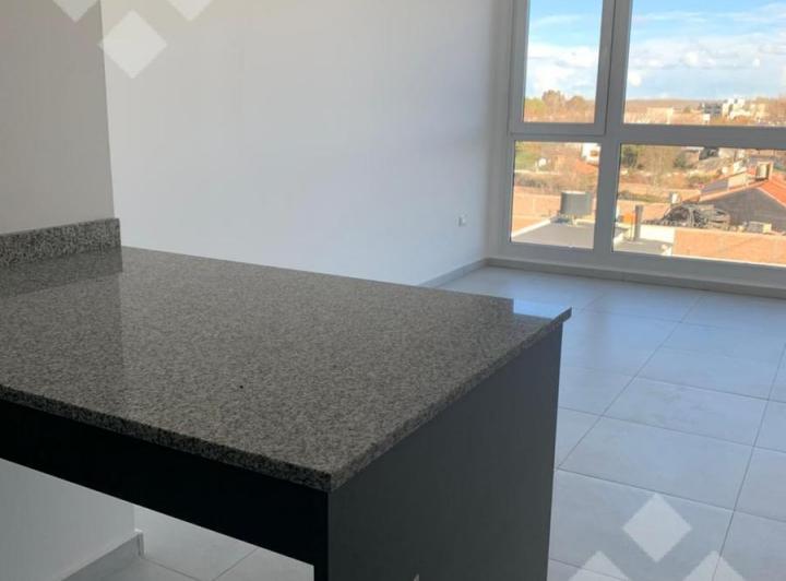 ALQUILER DEPARTAMENTO 1 DORMITORIO (EDIFICIO DISTRITO ÁREVALO) - B° ARÉVALO, CIPOLLETTI 4