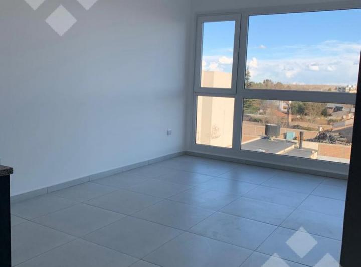 ALQUILER DEPARTAMENTO 1 DORMITORIO (EDIFICIO DISTRITO ÁREVALO) - B° ARÉVALO, CIPOLLETTI 5