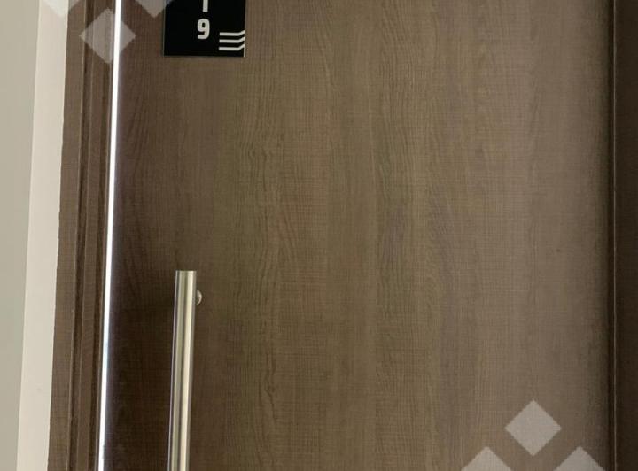 ALQUILER DEPARTAMENTO 1 DORMITORIO (EDIFICIO DISTRITO ÁREVALO) - B° ARÉVALO, CIPOLLETTI 2