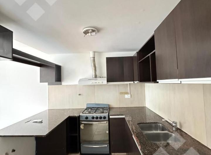 Alquiler Triplex 2 dormi   cochera - Centro Oeste - Neuquén Capital 2