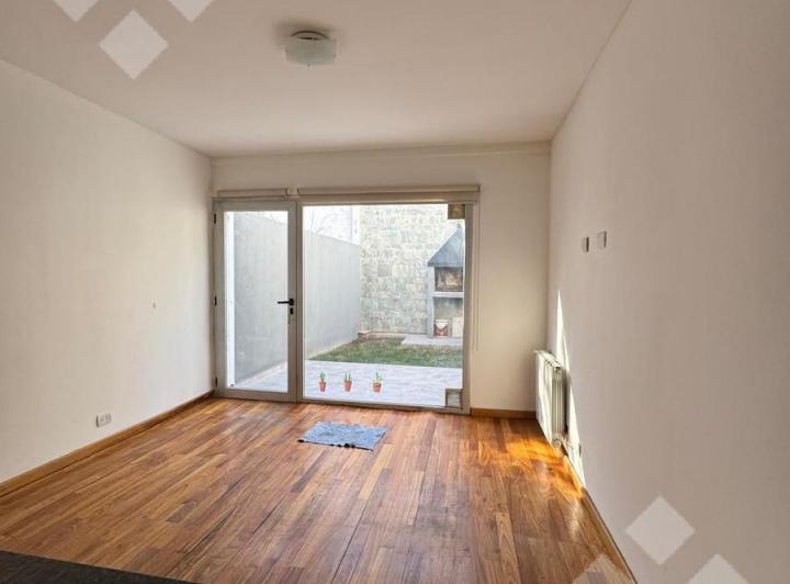 Alquiler Triplex 2 dormi   cochera - Centro Oeste - Neuquén Capital 3