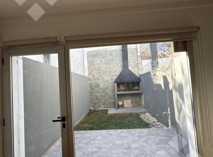 Alquiler Triplex 2 dormi   cochera - Centro Oeste - Neuquén Capital 1