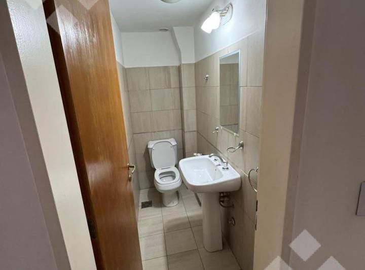 Alquiler Triplex 2 dormi   cochera - Centro Oeste - Neuquén Capital 5
