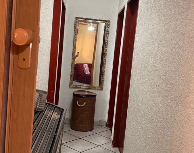 CasaAlquiler de casa Uso Comercial en Senillosa 5