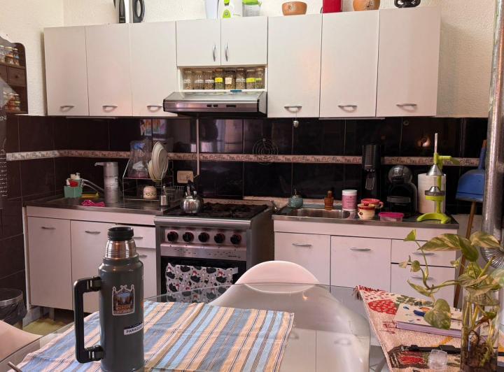 CasaAlquiler de casa Uso Comercial en Senillosa 2