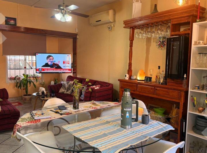 CasaAlquiler de casa Uso Comercial en Senillosa 4