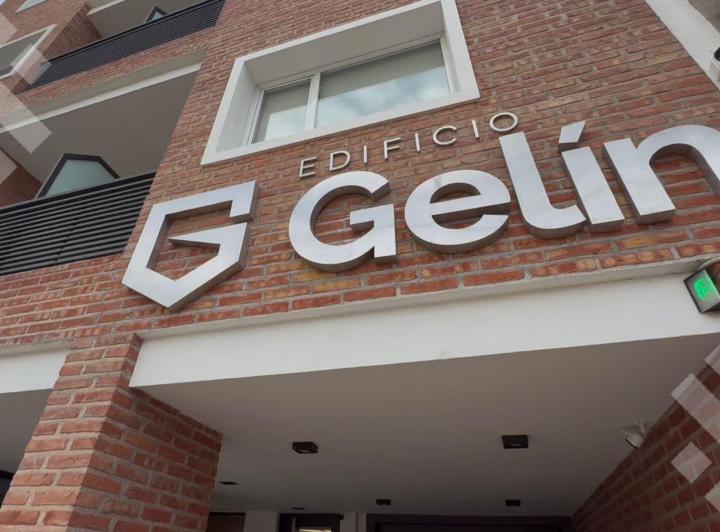Se Alquila, Departamento de 1 Dormitorio, Neuquén 4