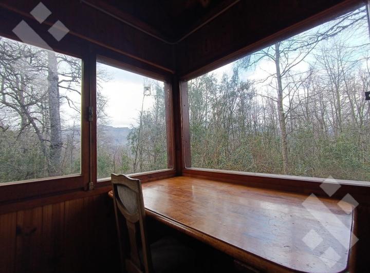 Alquiler cabaña 1 dormitorio - Callejon de Torres - San Martin de los Andes 2