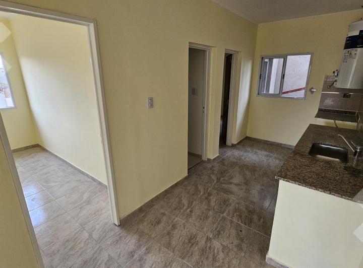 ALQUILER DEPARTAMENTO 2 DORMITORIOS - CINCO SALTOS, RÍO NEGRO 3