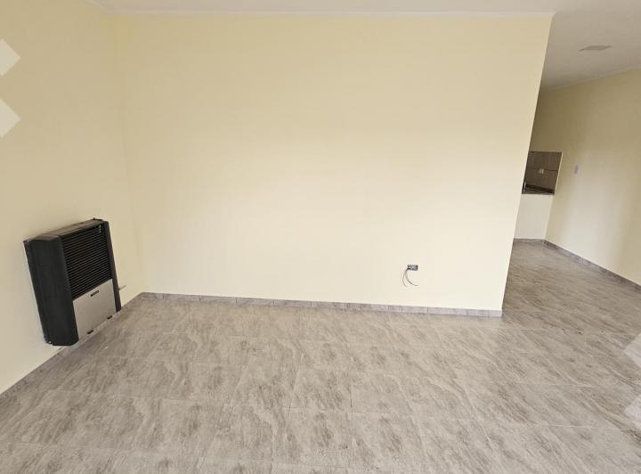 ALQUILER DEPARTAMENTO 2 DORMITORIOS - CINCO SALTOS, RÍO NEGRO 4