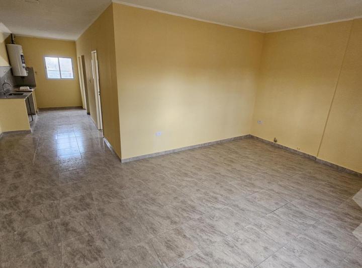 ALQUILER DEPARTAMENTO 2 DORMITORIOS - CINCO SALTOS, RÍO NEGRO 5