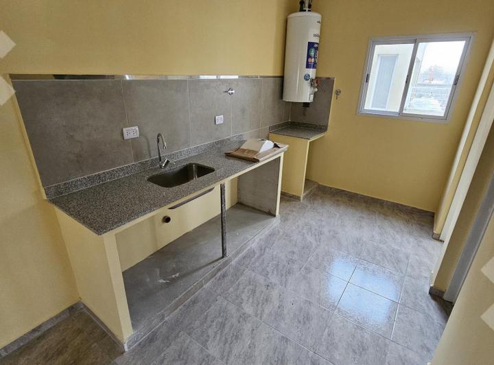 ALQUILER DEPARTAMENTO 2 DORMITORIOS - CINCO SALTOS, RÍO NEGRO 2