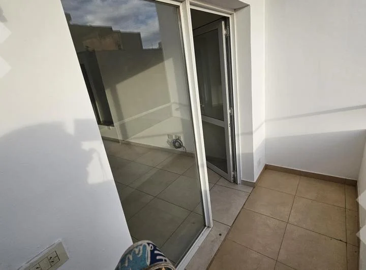 ALQUILER DEPARTAMENTO 1 DORMITORIO - B° SAN PABLO, CIPOLLETTI 3