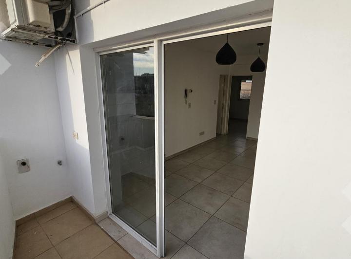 ALQUILER DEPARTAMENTO 1 DORMITORIO - B° SAN PABLO, CIPOLLETTI 2