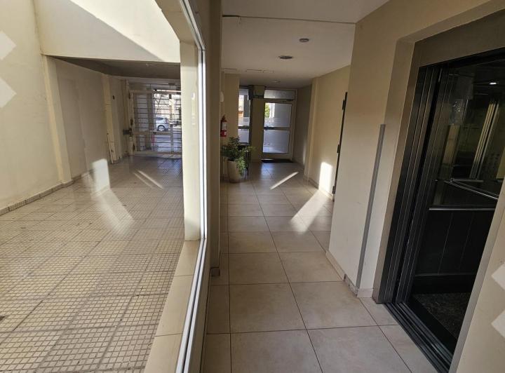 ALQUILER DEPARTAMENTO 1 DORMITORIO - B° SAN PABLO, CIPOLLETTI 4