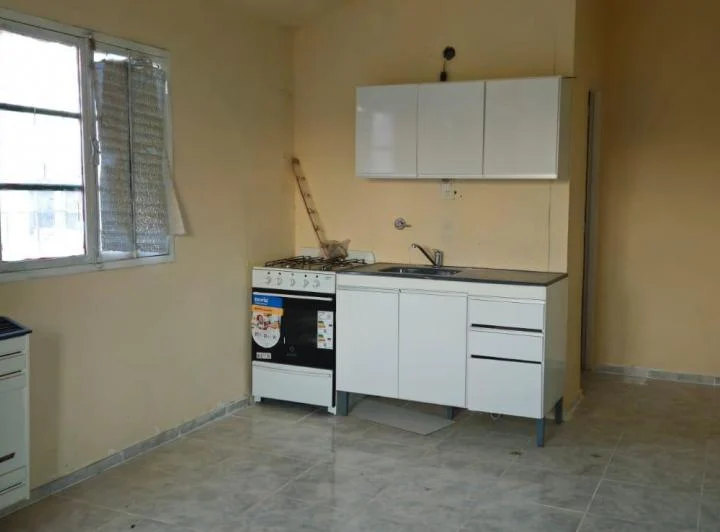 Alquiler Casa 2 dormi - Bº Costa Jardín 2 - Neuquén Capital 3
