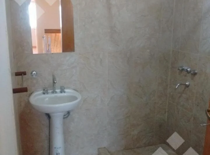 ALQUILER  DUPLEX 2 DORMITORIOS - B° HERRERÍA CENTENARIO, NEUQUÉN 5
