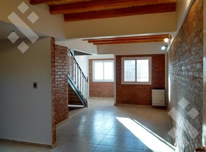 ALQUILER  DUPLEX 2 DORMITORIOS - B° HERRERÍA CENTENARIO, NEUQUÉN 2