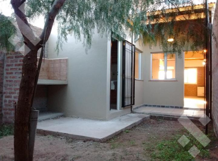 ALQUILER  DUPLEX 2 DORMITORIOS - B° HERRERÍA CENTENARIO, NEUQUÉN 4