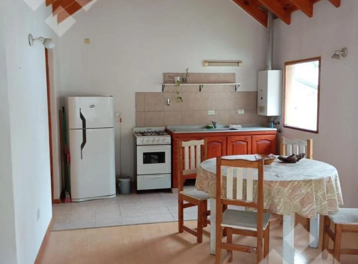 Alquiler-Monoambiente-Almte.Brown-Centro-San Martin de los Andes 1