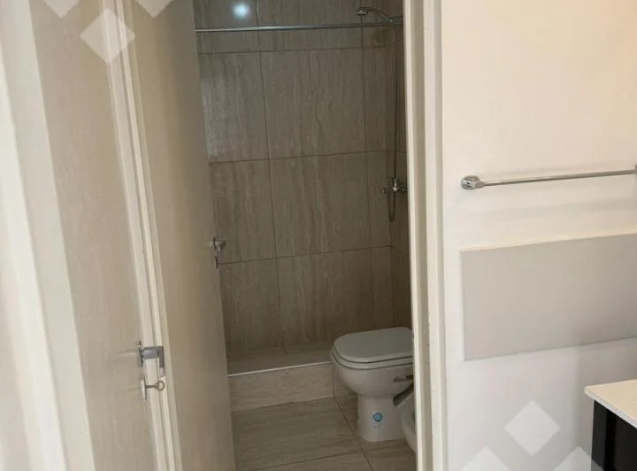 ALQUILER DEPARTAMENTO 1 DORMITORIO CON BALCÓN - CENTRO CIPOLLETTI 3