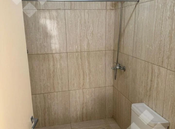 ALQUILER DEPARTAMENTO 1 DORMITORIO CON BALCÓN - CENTRO CIPOLLETTI 4