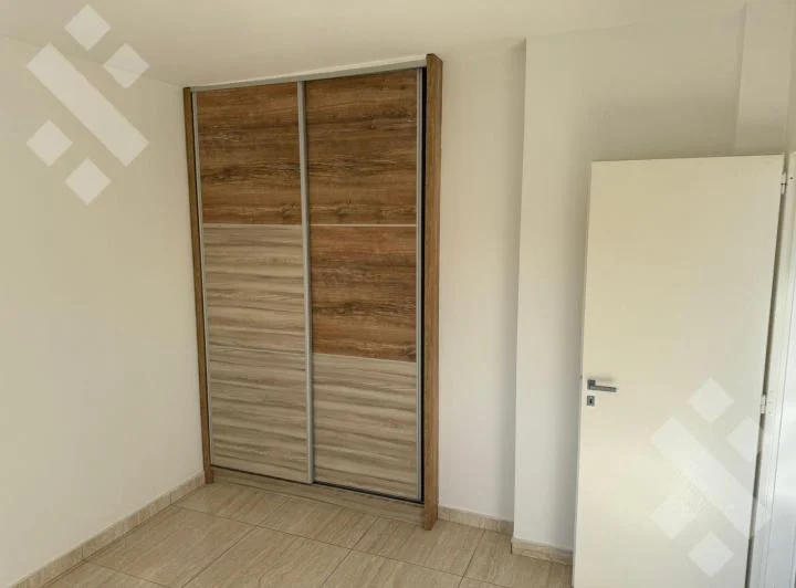 ALQUILER DEPARTAMENTO 1 DORMITORIO CON BALCÓN - CENTRO CIPOLLETTI 2