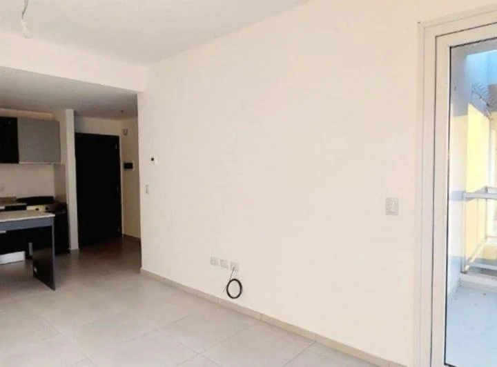 ALQUILER DEPARTAMENTO 1 DORMITORIO -EDIFICIO DISTRITO ÁREVALO-  CIPOLLETTI 3