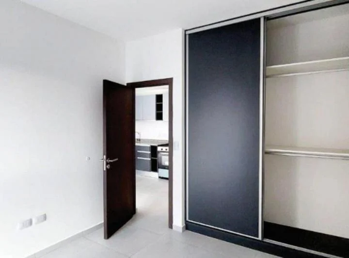ALQUILER DEPARTAMENTO 1 DORMITORIO -EDIFICIO DISTRITO ÁREVALO-  CIPOLLETTI 4