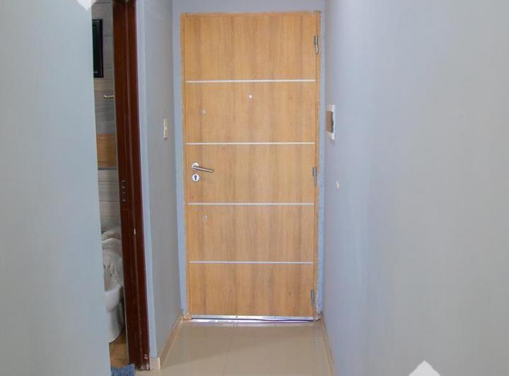 VENTA Deptos y Local sobre RN17 amoblado  Añelo Neuquen 3