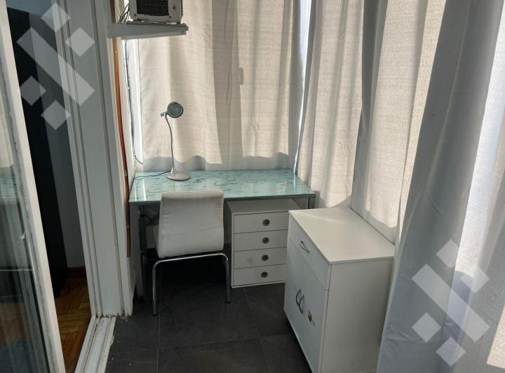 Alquiler Departamento Amoblado de 2 Dormitorios - Centro de Neuquén 3