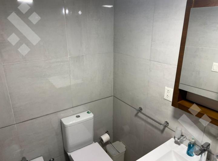 Alquiler Departamento Amoblado de 2 Dormitorios - Centro de Neuquén 5