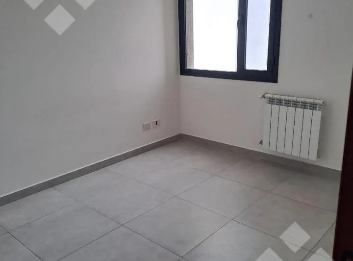 Alquiler Departamento 1 dormitorio centro de Cipolletti 1