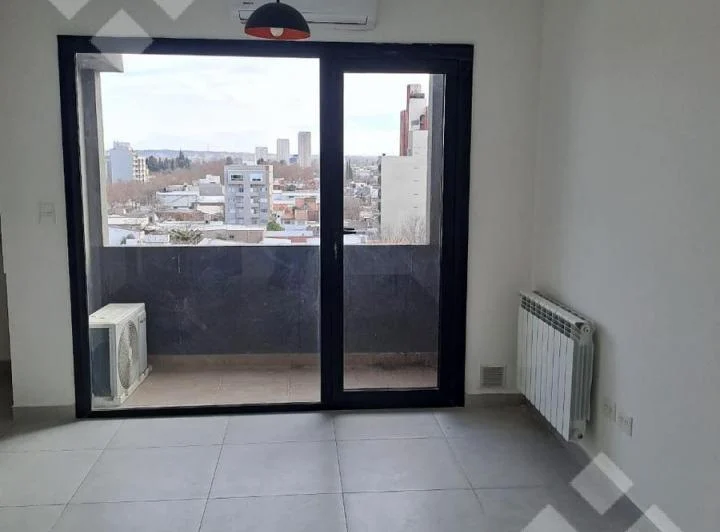 Alquiler Departamento 1 dormitorio centro de Cipolletti 4